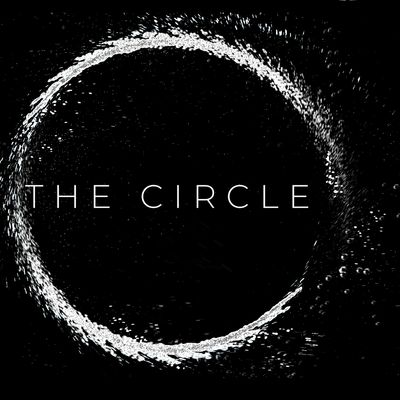 The Circle logo