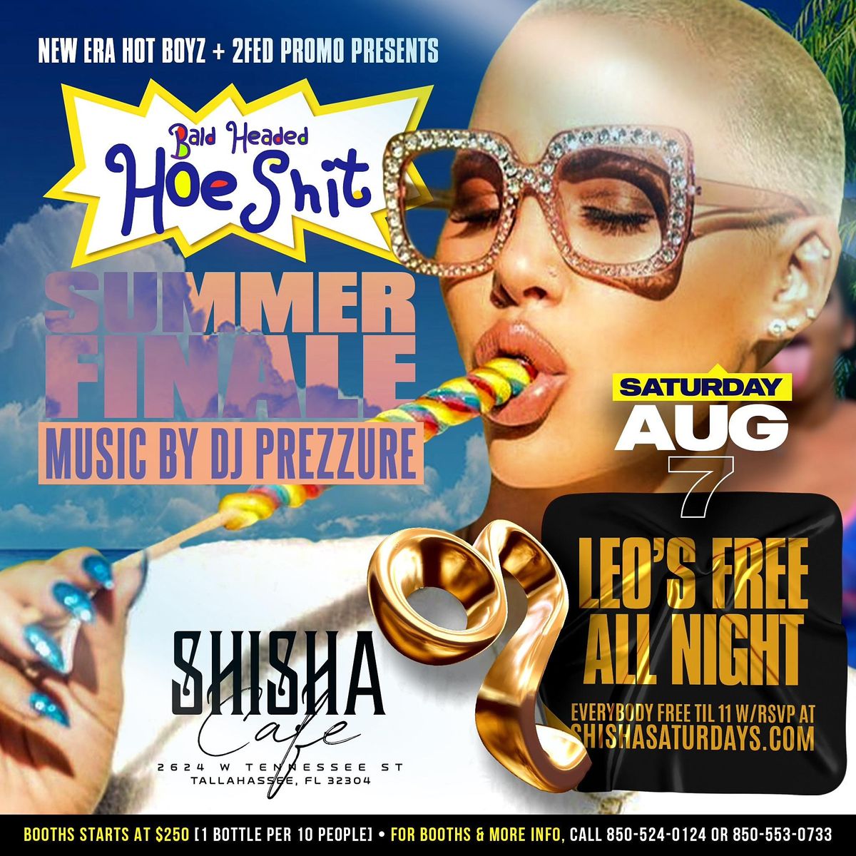 Events Activities To Do In Tallahassee Tomorrow Allevents In Summer 2022 Tallahassee Events