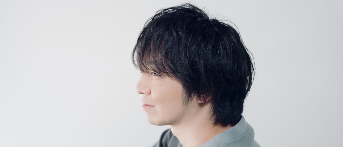 Daichi Miura in 大阪市中央区, 17 May | Event in Osaka | AllEvents