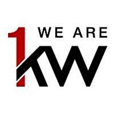 Keller Williams Indy Metro Northeast logo