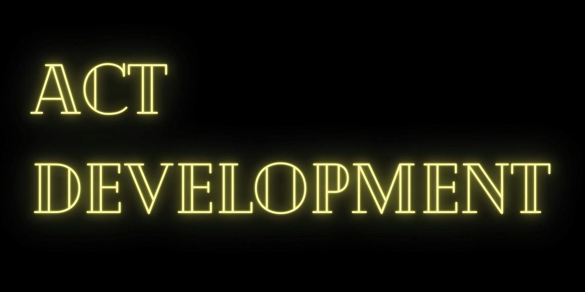 Burlesque Intensive- Act Development Burlesque Winter 2026, 15 January | Event in Guelph | AllEvents