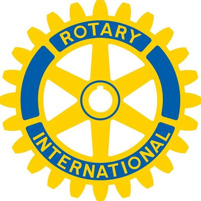 Rotary Club of Auburn