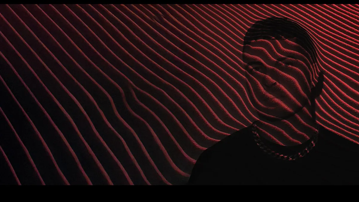 OMNOM, Wax Motif in Miami Beach, 10 January | Event in Miami Beach | AllEvents