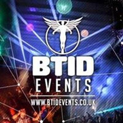 BTID Events