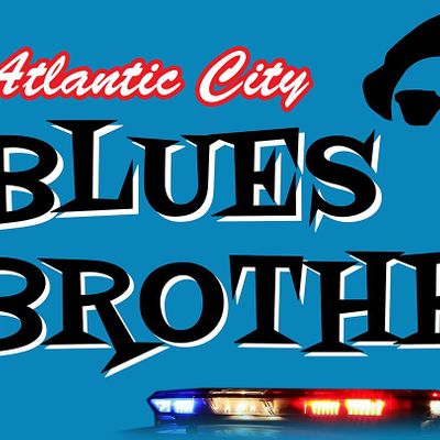 2021 Soul Of The City 2021 Soul Of The City