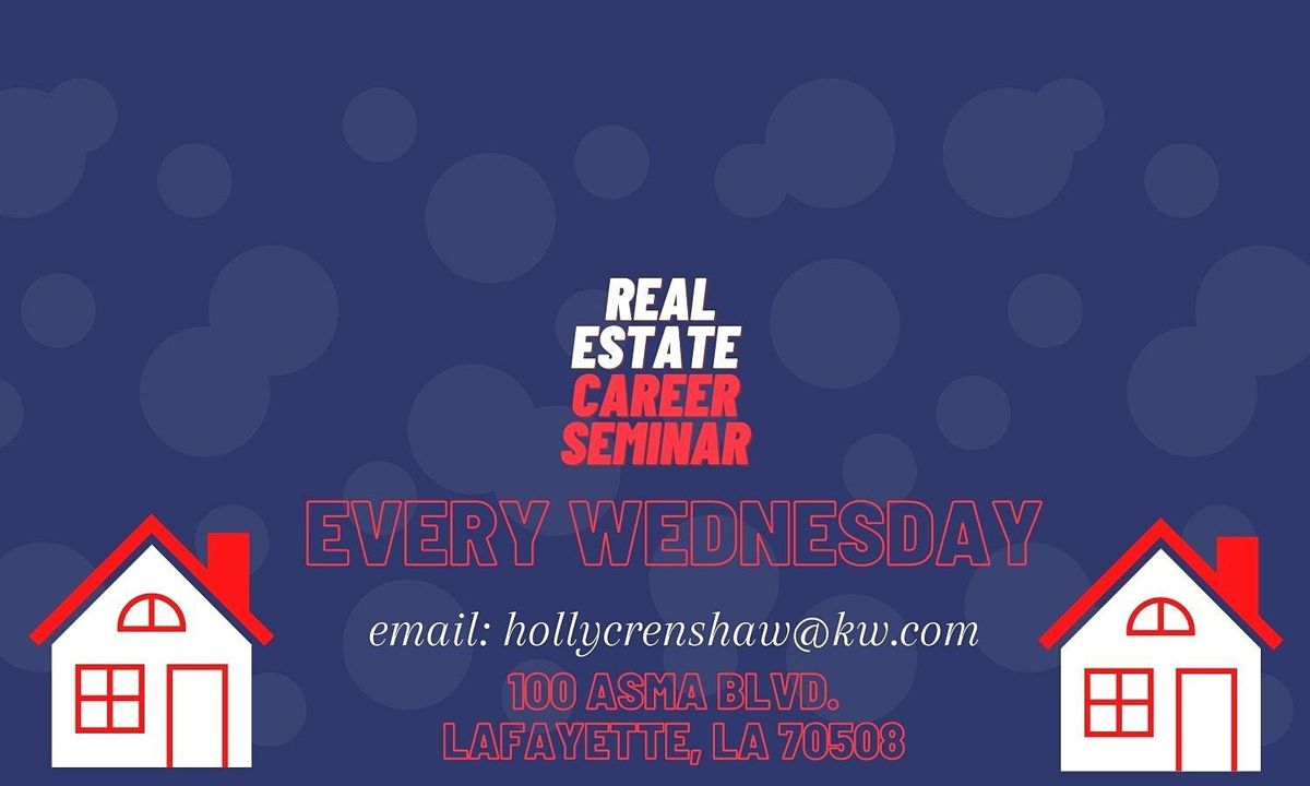 47 Lafayette Seminars Workshops Motivational Business Training Workshops In Lafayette Lafayette Events September 2022