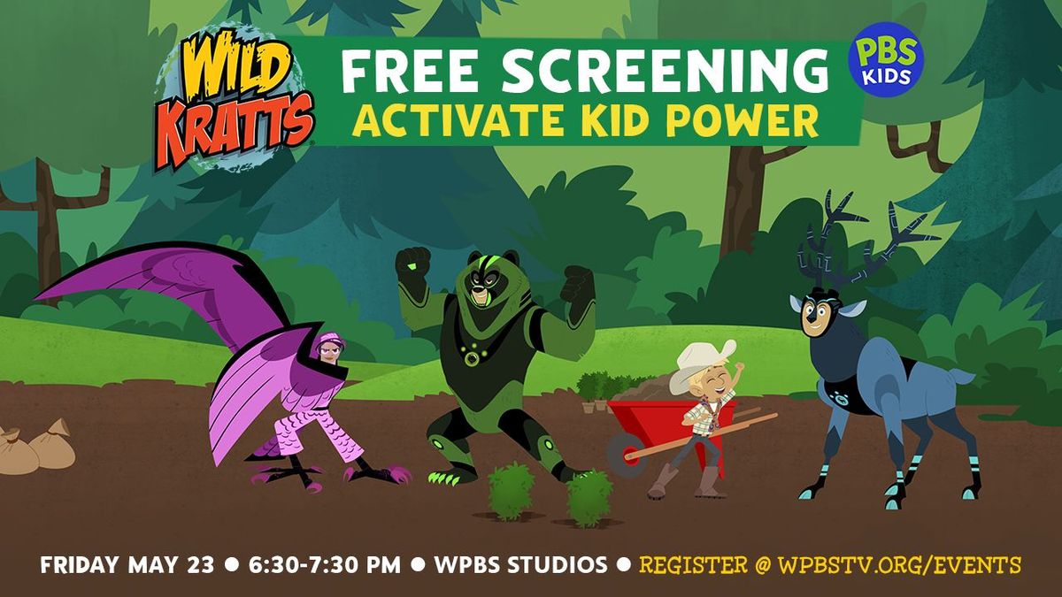 Free Creatures, 23 October | Event in Sebastopol | AllEvents