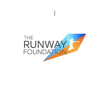The Runway Foundation