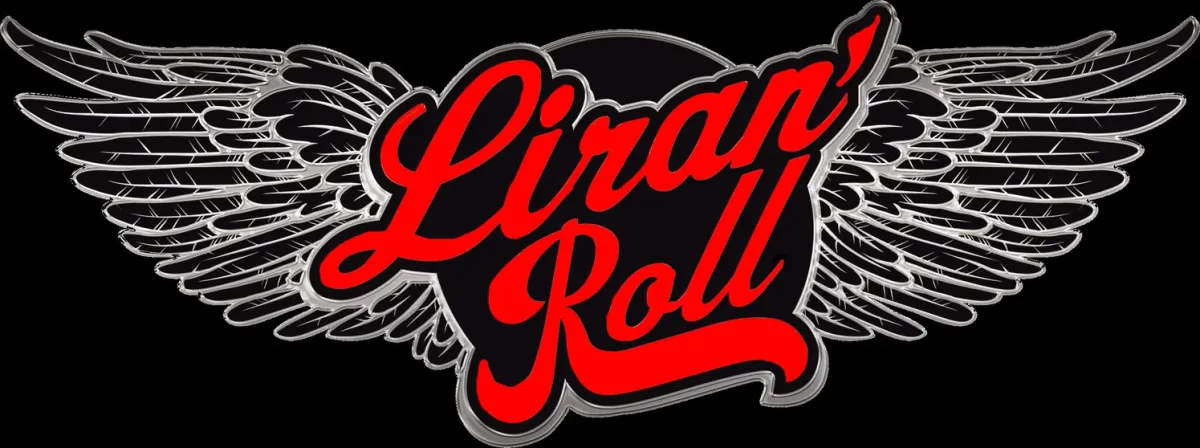 Liran' Roll in México, 15 August | Event in Coyoacan | AllEvents