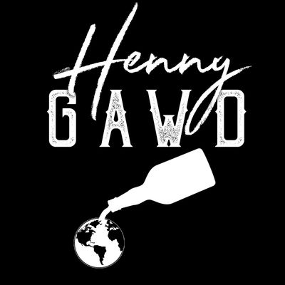 Henny Gawd Ent