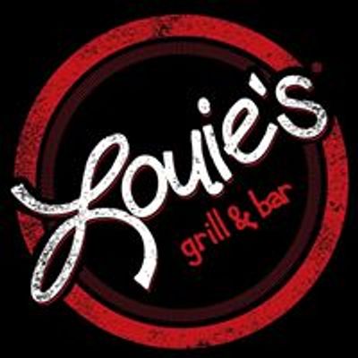 Louie's Grill & Bar