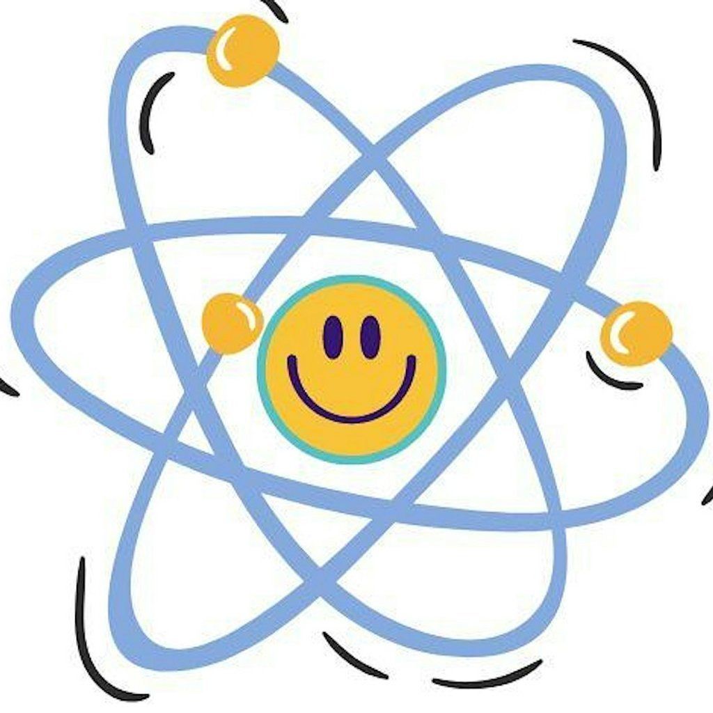 Stand-up workshop (weekly monday sessions), 30 March | Event in Manchester | AllEvents