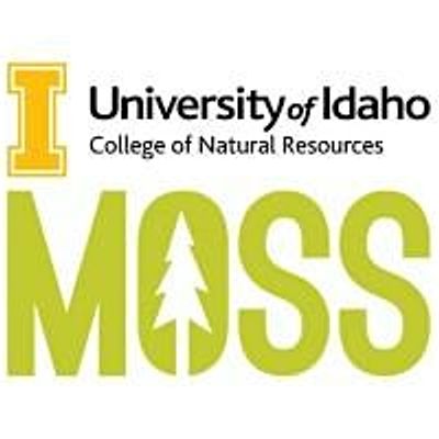McCall Outdoor Science School logo
