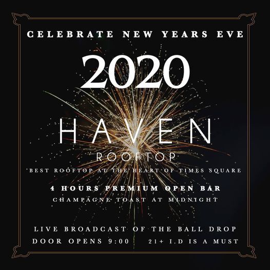 New Years Eve Events Long Island New Year S Eve 2021 22 Events Parties In Long Island City Allevents In New Years Eve Events Long Island New Year S Eve 2021 22 Events Parties In Long Island City Allevents In