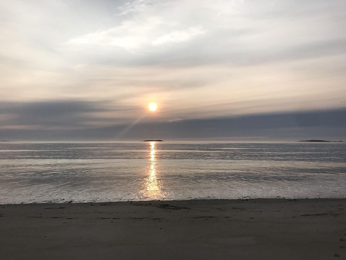 16th August 2021 Events In Old Orchard Beach Orchard Beach Events 2022