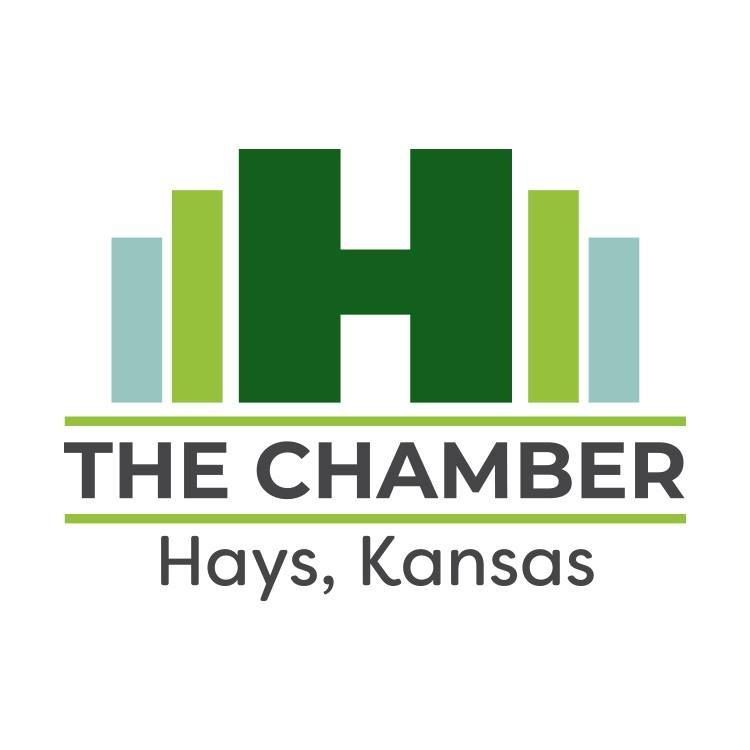 Chamber Chat Options/Janas Campaign Inc., Ellis County Courthouse