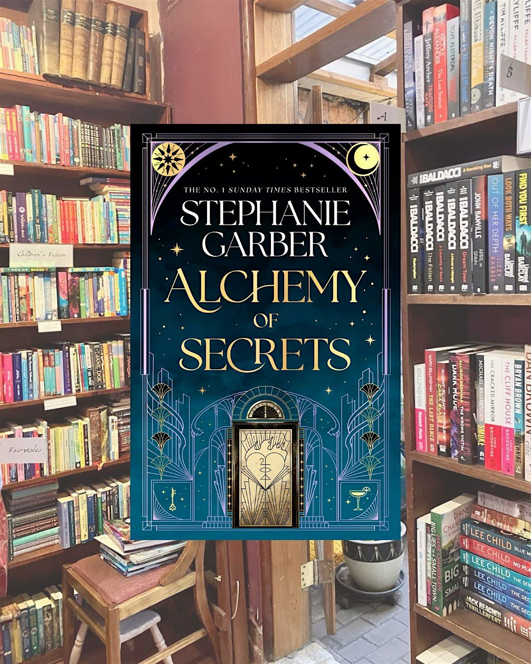 December Book Club at Sappho Books, Cafe & Bar, 10 December | Event in Glebe | AllEvents