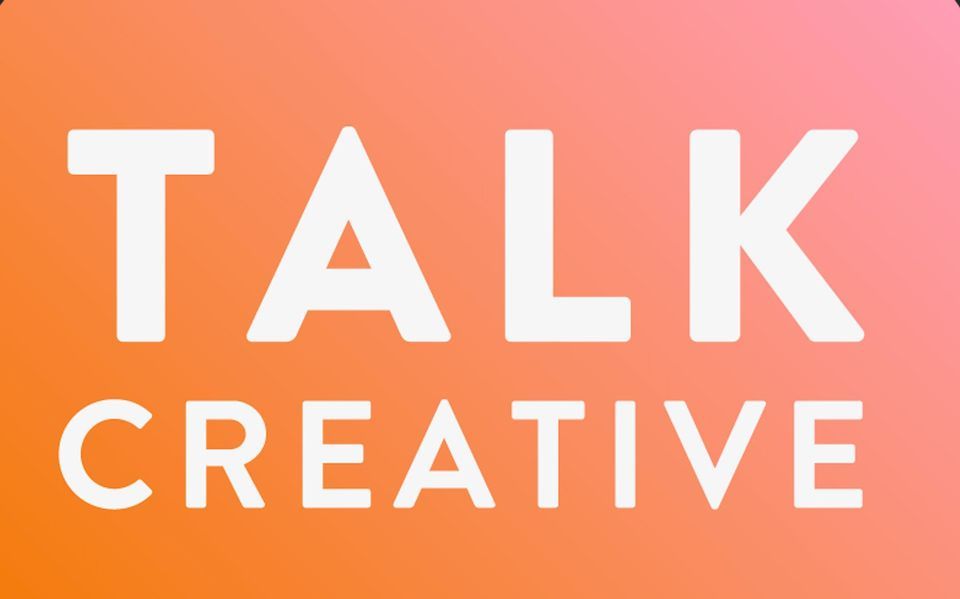 Talk Creative Cider and Pizza (Dunkertons Cider), Dunkerton’s Organic