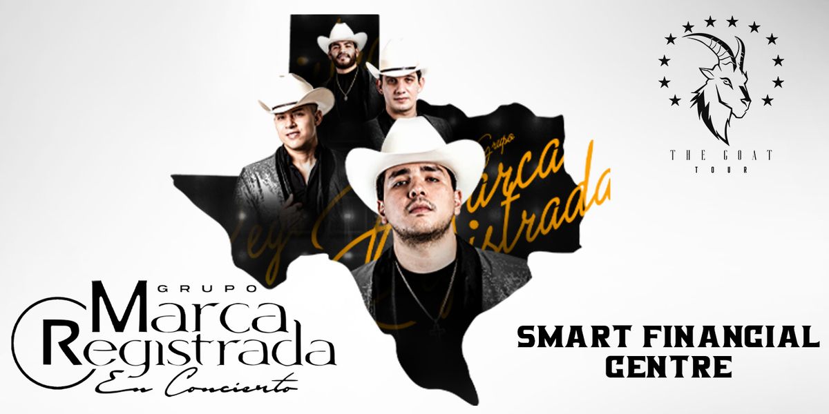 Marca Registrada, 28 June | Event in Grantville | AllEvents