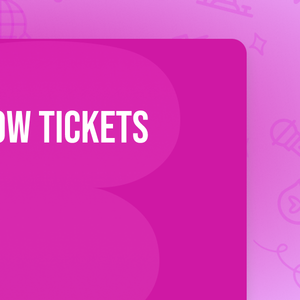 Westlife Glasgow Tickets