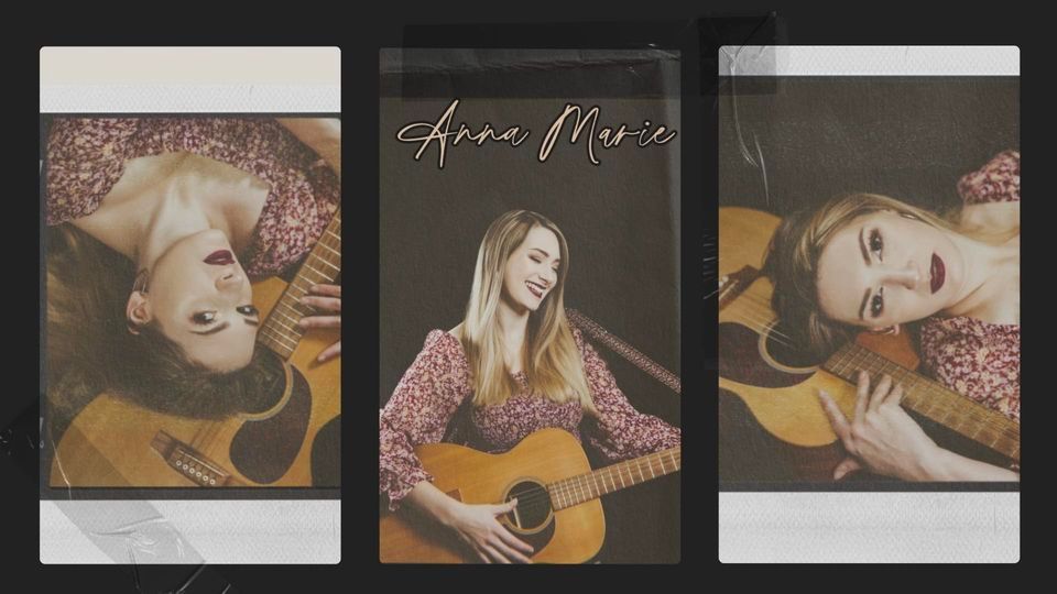 Music With Anna Marie Sweet Basil Plymouth 21 June music-with-anna-marie-sweet-basil-plymouth-21-june