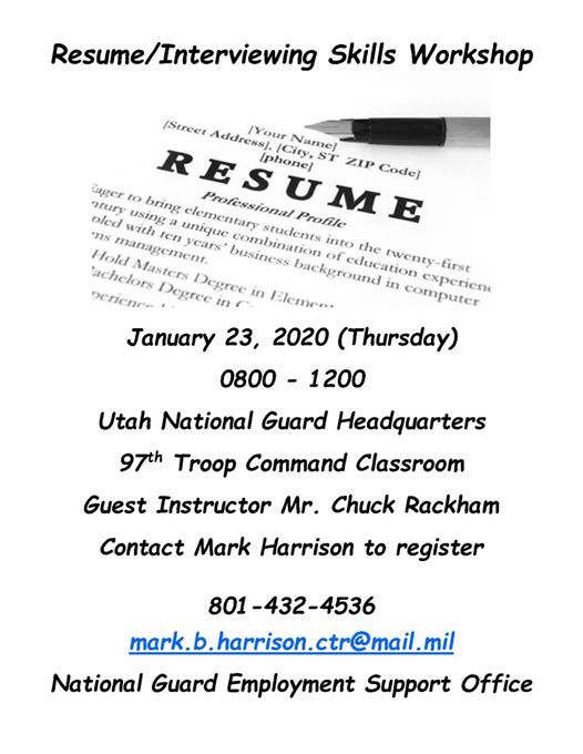 Pin By Ria Kennell On Resume Templates Security Resume