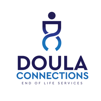 Doula Connections