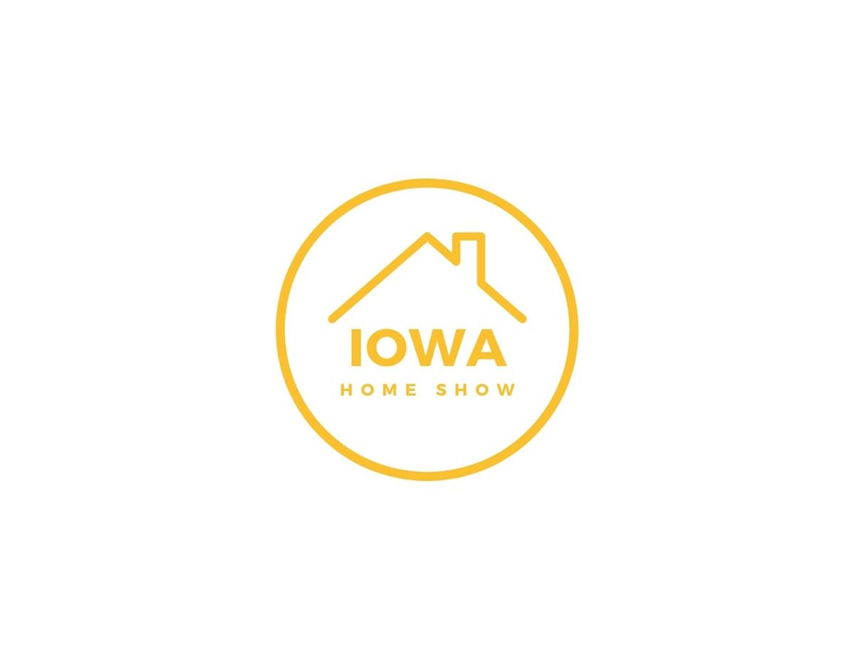 Iowa Home Show Iowa State Fairgrounds Des Moines 18 March To 20 March 2022 Iowa State Design Expo