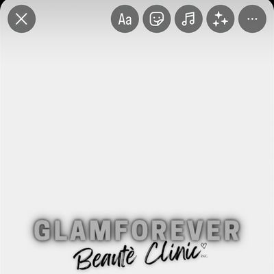 GlamForever Inc.