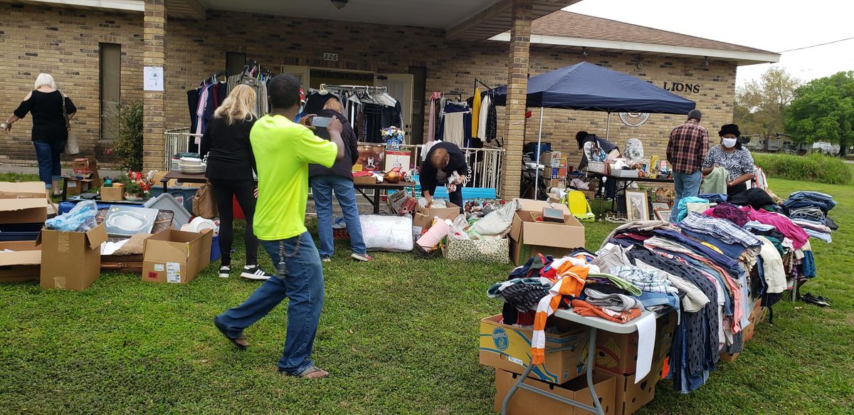 Brice Prairie Rummage Sale Events In The City Top Upcoming Events For Brice Prairie Rummage Sale 2022 Holiday Rummmage Sales Near Rome Ny