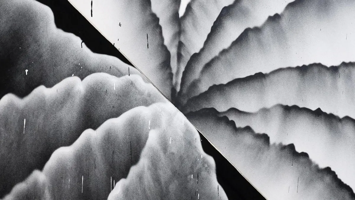 Shlohmo in Los Angeles, 11 December | Event in Hollywood | AllEvents