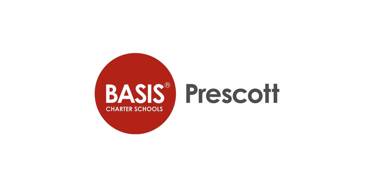 BASIS Prescott - Open House, BASIS Prescott, November 6 2019 | AllEvents.in BASIS Prescott - Open House, BASIS Prescott, November 6 2019 | AllEvents.in