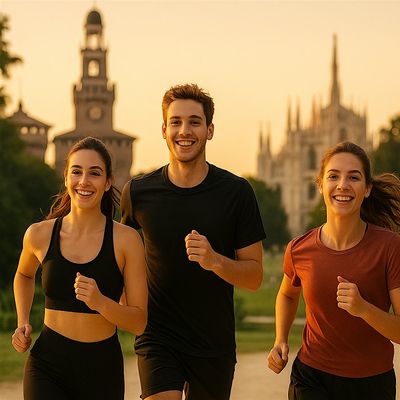 Filippo Bernardoni 2 logo