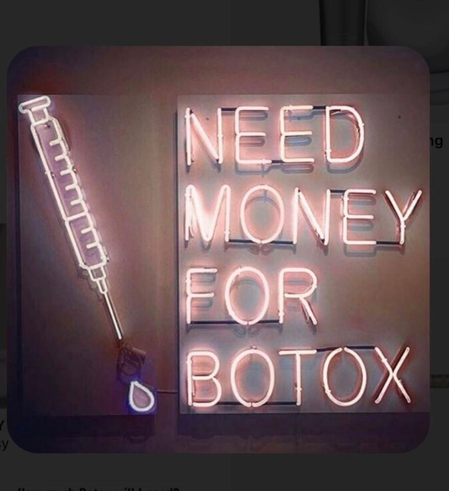 Hike at twin brooks conservation easement Back to School Botox!, Golden Homestead , August 7 2022 | AllEvents.in