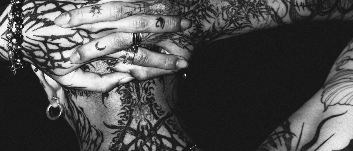 IMANU in Vancouver, Village Studios, Vancouver, 11 January 2025 AllEvents