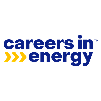 Careers in Energy