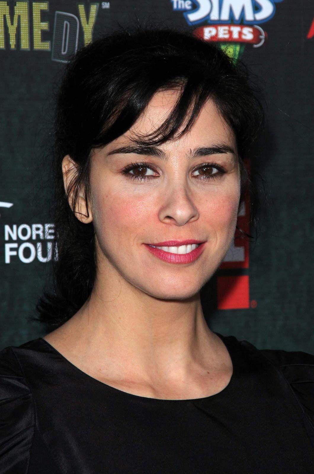 Sarah Silverman | Event in San Francisco | AllEvents