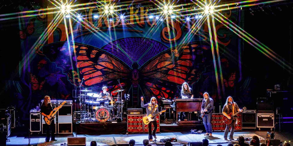 Parking Disney's Frozen - The Musical - Hattiesburg, 14 December | Event in Hattiesburg | AllEvents