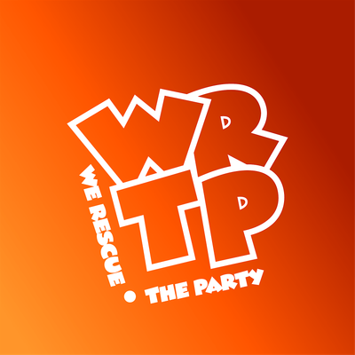 WRTP