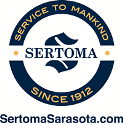 Sertoma of Greater Sarasota