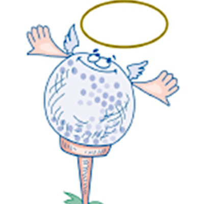 Mary F Clancy Charities Inc - John Voglio