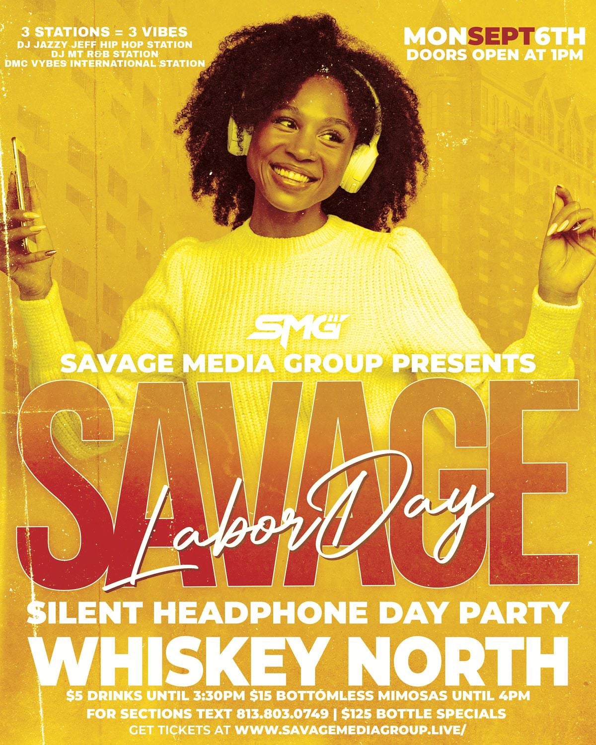 Labor Day Weekend 2021 In Tampa Parades Things To Do In Tampa Tampa Labor Day Weekend 2022