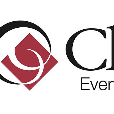 Chaddock logo