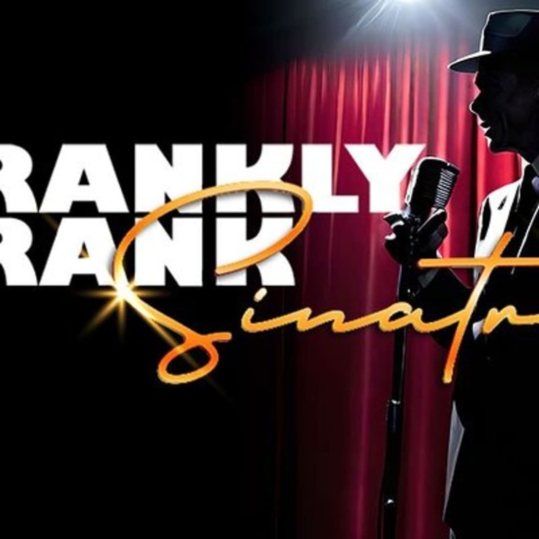 Frankly Frank at Alexis Park All Suite Resort | Event in Las Vegas | AllEvents