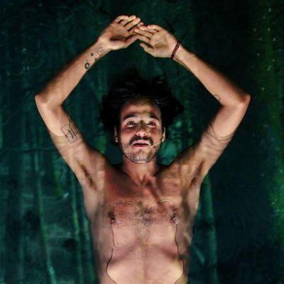 Valentin Taricco logo