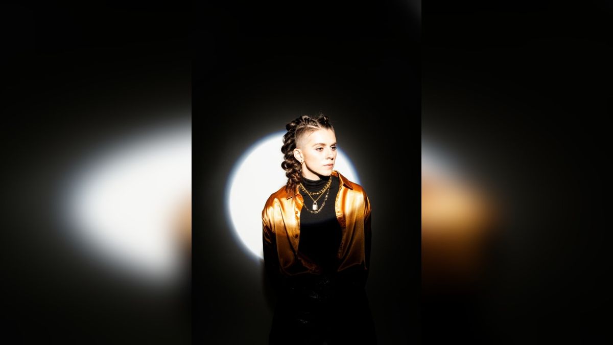 PVRIS Manchester Tickets, 8 July | Event in Manchester | AllEvents
