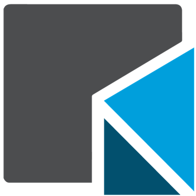 EAC Product Development Solutions