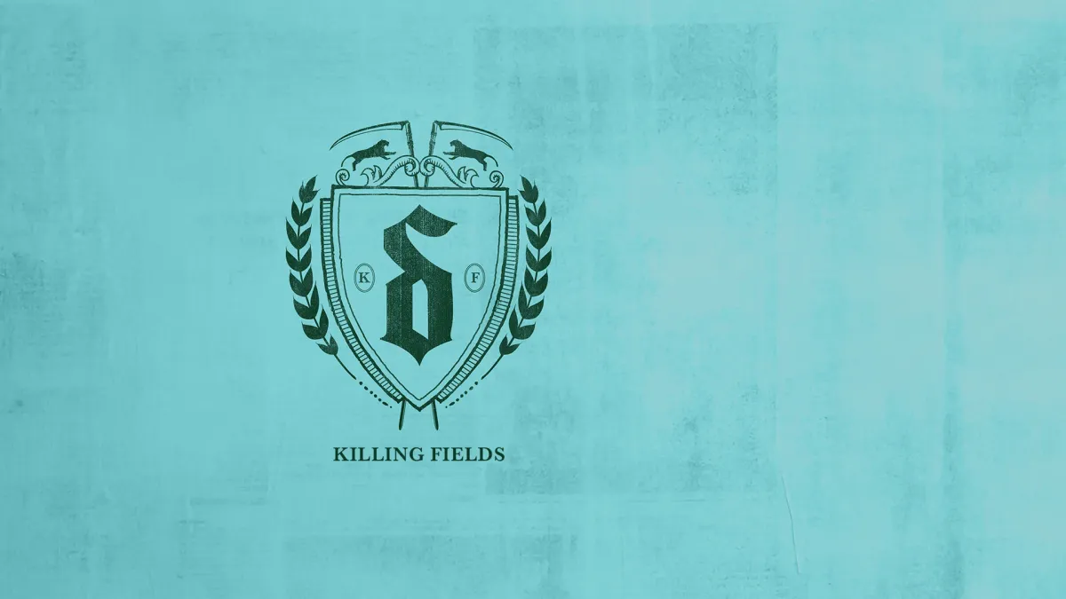 Shinedown, The Pretty Reckless, Daughtry, Hollywood Undead, Mammoth, Sleep Theory, Des Rocs, Return to Dust in Everett, 12 December