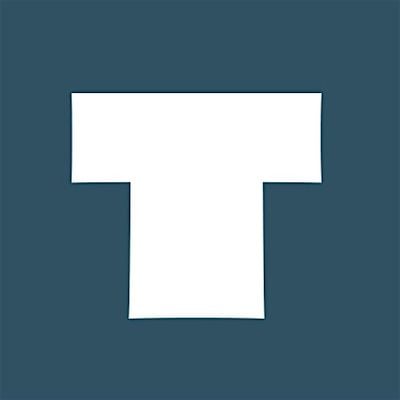 Theatre In Flow
