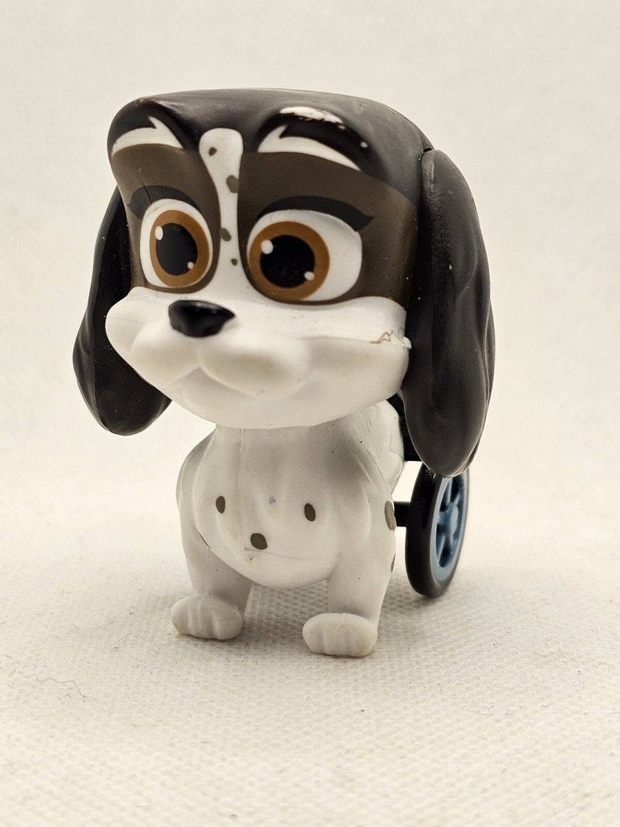 Puppy Pals, 10 January | Event in Goldsboro | AllEvents